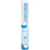 Clearance Gebitsbruistabletten Mondverzorging