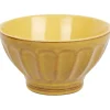 Best Geglazuurde Kom Servies