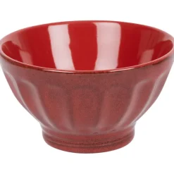 Best Geglazuurde Kom Servies
