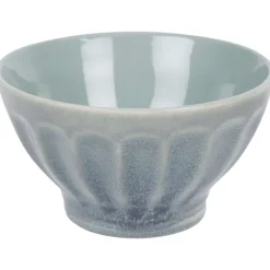 Best Geglazuurde Kom Servies
