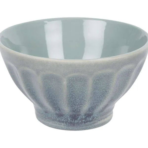 Best Geglazuurde Kom Servies