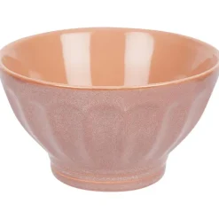 Best Geglazuurde Kom Servies