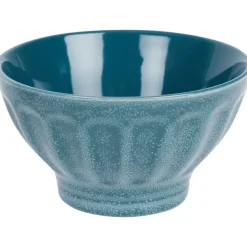 Best Geglazuurde Kom Servies
