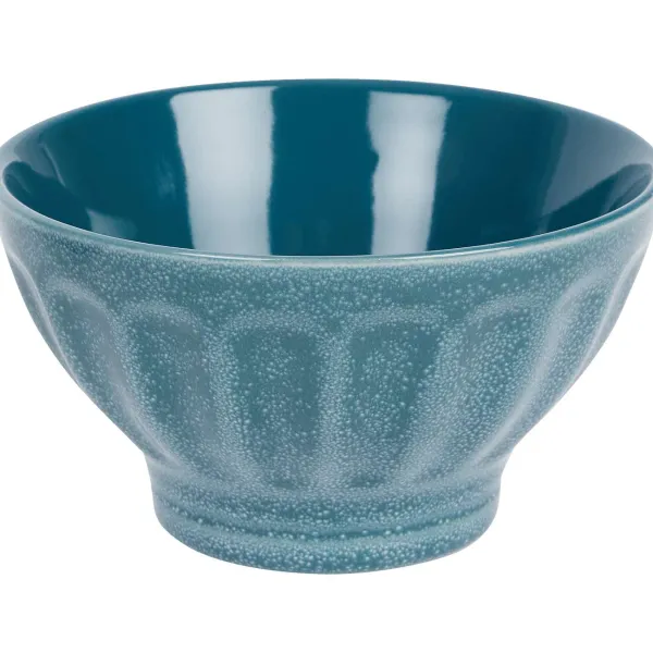 Best Geglazuurde Kom Servies