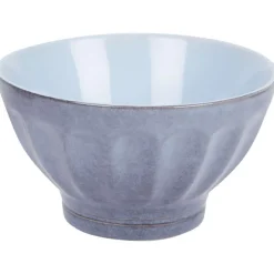 Best Geglazuurde Kom Servies