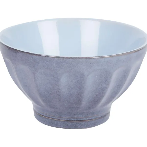 Best Geglazuurde Kom Servies