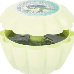 Clearance Gel Fresh Luchtverfrisser Afwas- & Wasmiddelen
