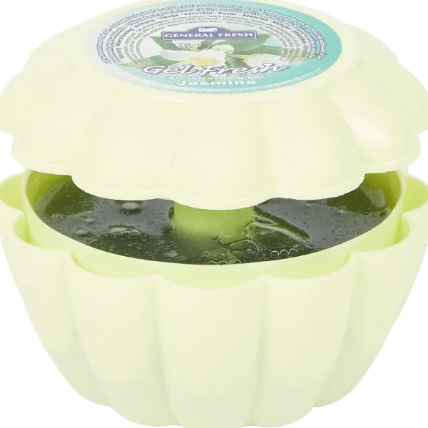 Clearance Gel Fresh Luchtverfrisser Afwas- & Wasmiddelen