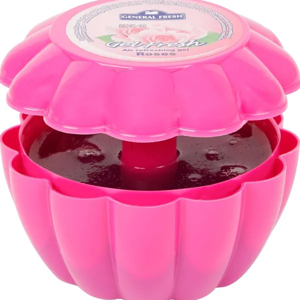 Clearance Gel Fresh Luchtverfrisser Afwas- & Wasmiddelen