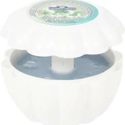 Clearance Gel Fresh Luchtverfrisser Afwas- & Wasmiddelen