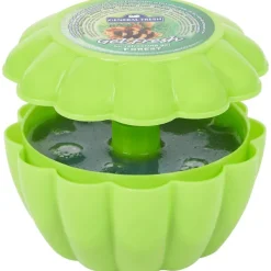Clearance Gel Fresh Luchtverfrisser Afwas- & Wasmiddelen
