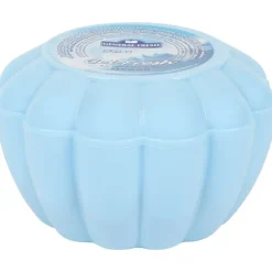 Clearance Gel Fresh Luchtverfrisser Afwas- & Wasmiddelen