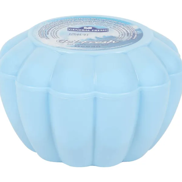 Clearance Gel Fresh Luchtverfrisser Afwas- & Wasmiddelen