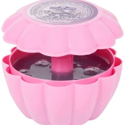 Clearance Gel Fresh Luchtverfrisser Afwas- & Wasmiddelen