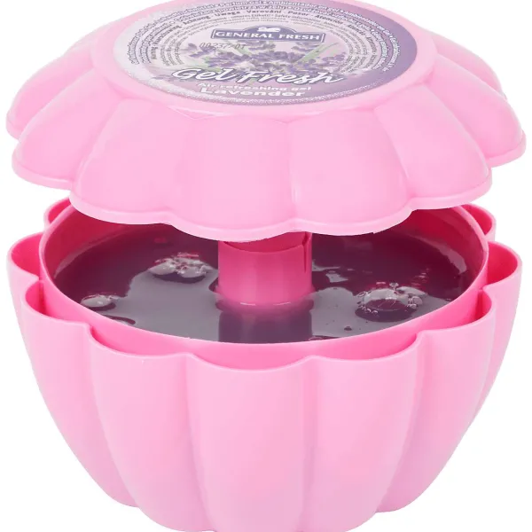 Clearance Gel Fresh Luchtverfrisser Afwas- & Wasmiddelen