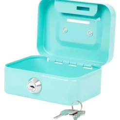 Hot Geldkist Bureau Accessoires