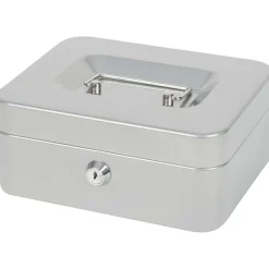 Outlet Geldkist Bureau Accessoires