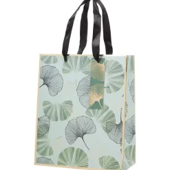 Best Geschenktas Inpakken