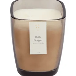 Sale Geurkaars In Glas Kaarsen
