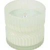 Outlet Geurkaars In Glas Kaarsen
