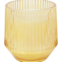 Sale Geurkaars In Glas Kaarsen