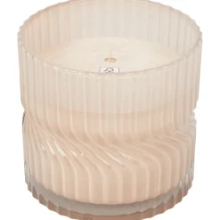 Outlet Geurkaars In Glas Kaarsen