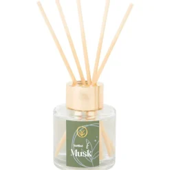 New Geurstokjes Parfum