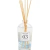 Sale Geurstokjes Met Droogbloemen Parfum