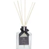 Best Geurstokjes Met Strik Parfum
