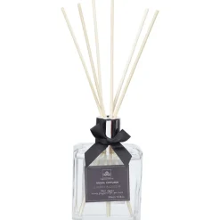 Best Geurstokjes Met Strik Parfum