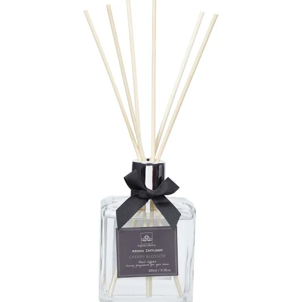 Best Geurstokjes Met Strik Parfum