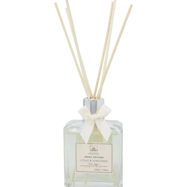 Best Geurstokjes Met Strik Parfum