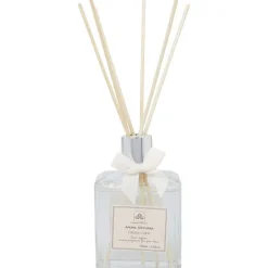 Best Geurstokjes Met Strik Parfum