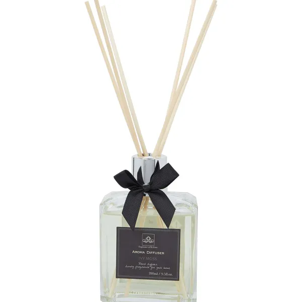 Best Geurstokjes Met Strik Parfum