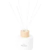 New Geurstokjes Nature Parfum