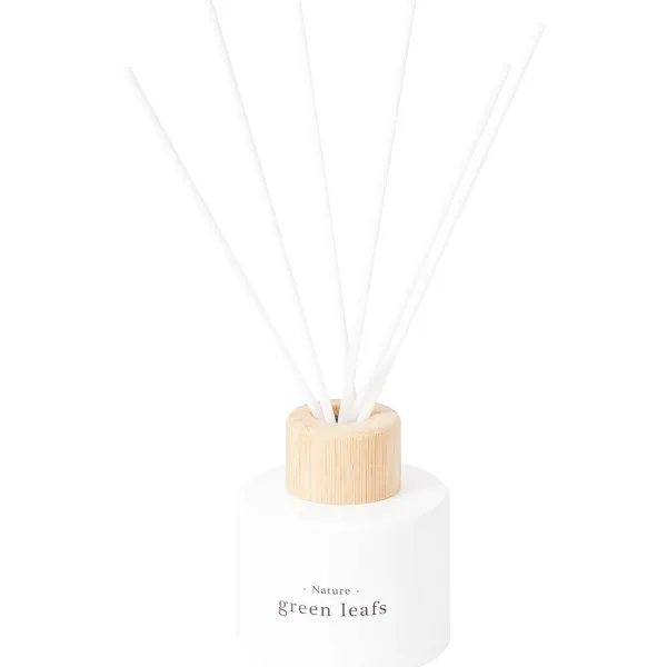 New Geurstokjes Nature Parfum