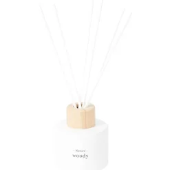 New Geurstokjes Nature Parfum