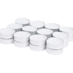 Clearance Geurtheelichten Citronella Kaarsen