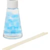 Sale Geurverspreider Woonaccessoires