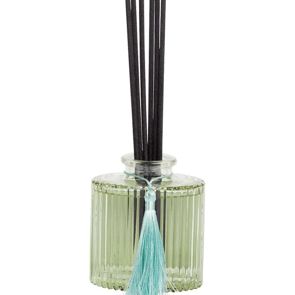 Fashion Geurverspreider Woonaccessoires