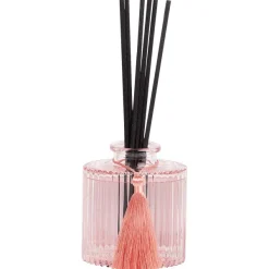 Fashion Geurverspreider Woonaccessoires