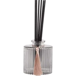 Fashion Geurverspreider Woonaccessoires