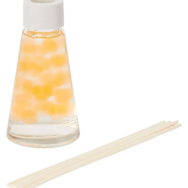 Sale Geurverspreider Woonaccessoires