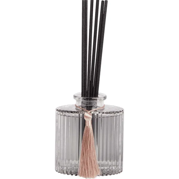 Fashion Geurverspreider Woonaccessoires