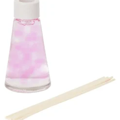 Sale Geurverspreider Woonaccessoires