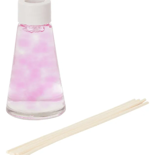 Sale Geurverspreider Woonaccessoires