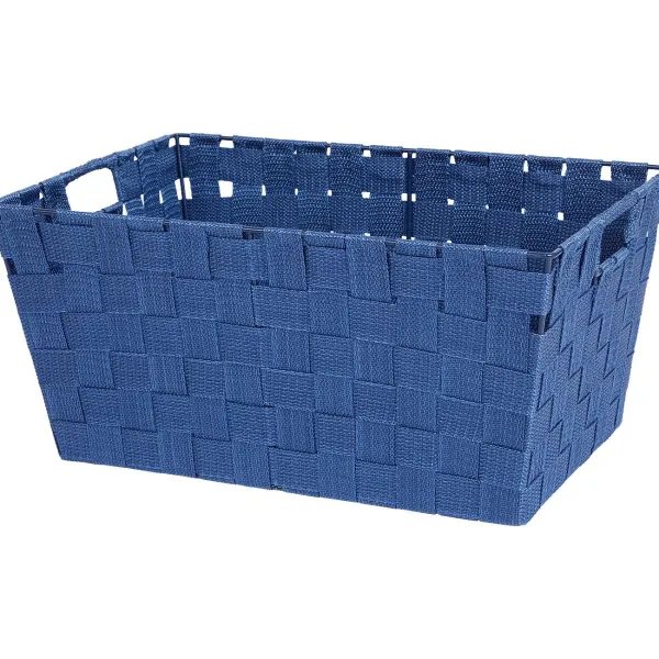 Sale Gevlochten Mand Woonaccessoires