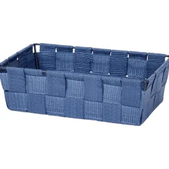 Sale Gevlochten Mandje Woonaccessoires