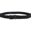 Discount Gevlochten Riem Accessoires