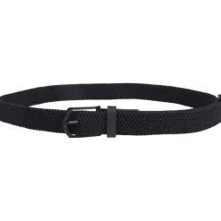 Discount Gevlochten Riem Accessoires